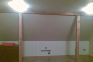 Karksi, Mag,valmis.jpg